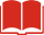 廠(chǎng)房展示