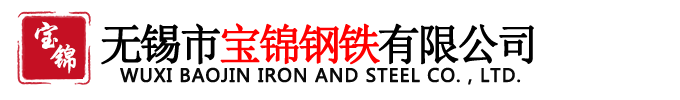 南昌卓宏消防設(shè)備有限公司